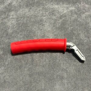 Car Handle assist brand new​